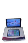 SİENA-PALİO FORX 2-32 YENİ SERİ İŞLEMCİLİ PRO OEM MULTİMEDİA