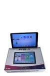 SİENA-PALİO FORX 2-32 YENİ SERİ İŞLEMCİLİ PRO OEM MULTİMEDİA