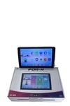 SİENA-PALİO FORX 2-32 YENİ SERİ İŞLEMCİLİ PRO OEM MULTİMEDİA