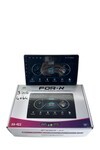 SİENA-PALİO FORX 4-64 PROFESYONEL OEM MULTİMEDİA