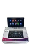 SİENA-PALİO FORX 4-64 PROFESYONEL OEM MULTİMEDİA