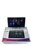 SİENA-PALİO FORX 4-64 PROFESYONEL OEM MULTİMEDİA