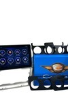 SKODA OCTAVİA 2006-2013 CADENCE 6-128 (SİM KARTLI) 360 CAM DESTEKLİ PRO OEM MULTİMEDİA