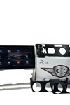 SKODA OCTAVİA 2006-2013 CADENCE R15 (DVR KAYIT CİHAZI  ) PRO OEM MULTİMEDİA