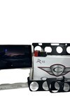 SKODA OCTAVİA 2006-2013 CADENCE R15 (DVR KAYIT CİHAZI  ) PRO OEM MULTİMEDİA