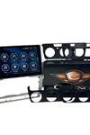 SKODA OCTAVİA 2006-2013 CADENCE T5 İŞLEMCİLİ PROFESYONEL 360 CAM DESTEKLİ OEM MULTİMEDİA