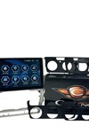 SKODA OCTAVİA 2006-2013 CADENCE T5 İŞLEMCİLİ PROFESYONEL 360 CAM DESTEKLİ OEM MULTİMEDİA