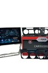 SKODA OCTAVİA 2006-2013 FİMEX 2-64 DSPLİ PRO OEM MULTİMEDİA