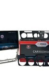 SKODA OCTAVİA 2006-2013 FİMEX 2-64 DSPLİ PRO OEM MULTİMEDİA