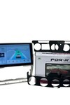 SKODA OCTAVİA 2006-2013 FORX 2-32 YENİ SERİ İŞLEMCİLİ PRO OEM MULTİMEDİA