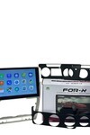 SKODA OCTAVİA 2006-2013 FORX 2-32 YENİ SERİ İŞLEMCİLİ PRO OEM MULTİMEDİA