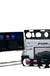 SKODA OCTAVİA 2006-2013 FORX 4-64 PROFESYONEL OEM MULTİMEDİA