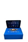 SKODA OCTAVİA 2014-2018 CADENCE 6-128 (SİM KARTLI) 360 CAM DESTEKLİ PRO OEM MULTİMEDİA