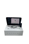 SKODA OCTAVİA 2014-2018 CADENCE R15 (DVR KAYIT CİHAZI  ) PRO OEM MULTİMEDİA