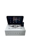 SKODA OCTAVİA 2014-2018 CADENCE R15 (DVR KAYIT CİHAZI  ) PRO OEM MULTİMEDİA