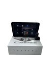 SKODA OCTAVİA 2014-2018 CADENCE R15 (DVR KAYIT CİHAZI  ) PRO OEM MULTİMEDİA