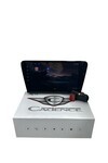 SKODA OCTAVİA 2014-2018 CADENCE R15 (DVR KAYIT CİHAZI  ) PRO OEM MULTİMEDİA