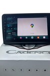 SKODA OCTAVİA 2014-2018  CADENCE R15 (DVR KAYIT CİHAZI  ) PRO OEM MULTİMEDİA