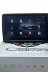 SKODA OCTAVİA 2014-2018  CADENCE R15 (DVR KAYIT CİHAZI  ) PRO OEM MULTİMEDİA