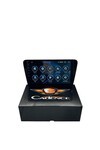 SKODA OCTAVİA 2014-2018 CADENCE T5 İŞLEMCİLİ PROFESYONEL 360 CAM DESTEKLİ OEM MULTİMEDİA