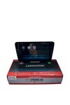 SKODA OCTAVİA 2014-2018 FİMEX 2-64 DSPLİ PRO OEM MULTİMEDİA
