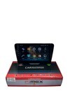 SKODA OCTAVİA 2014-2018 FİMEX 2-64 DSPLİ PRO OEM MULTİMEDİA