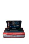 SKODA OCTAVİA 2014-2018 FİMEX 2-64 DSPLİ PRO OEM MULTİMEDİA