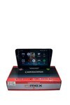 SKODA OCTAVİA 2014-2018 FİMEX 2-64 DSPLİ PRO OEM MULTİMEDİA