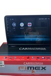 SKODA OCTAVİA 2014-2018 FİMEX 2-64 DSPLİ PRO OEM MULTİMEDİA