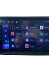 SKODA OCTAVİA 2014-2018 MAXESSA   4-64 PROFESYONEL OEM MULTİMEDİA
