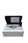 SKODA SUPERB 2015-2018 CADENCE R15 (DVR KAYIT CİHAZI  ) PRO OEM MULTİMEDİA