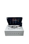 SKODA SUPERB 2015-2018 CADENCE R15 (DVR KAYIT CİHAZI  ) PRO OEM MULTİMEDİA