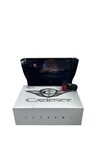 SKODA SUPERB 2015-2018 CADENCE R15 (DVR KAYIT CİHAZI  ) PRO OEM MULTİMEDİA