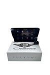 SKODA SUPERB 2015-2018 CADENCE R15 (DVR KAYIT CİHAZI  ) PRO OEM MULTİMEDİA