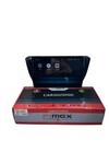 SKODA SUPERB 2015-2018 FİMEX 2-64 DSPLİ PRO OEM MULTİMEDİA