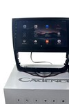 SKODA YETİ 2010-2017 CADENCE R15 (DVR KAYIT CİHAZI  ) PRO OEM MULTİMEDİA