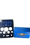 TOURNEO-CONNECT 1 CADENCE 6-128 (SİM KARTLI) 360 CAM DESTEKLİ PRO OEM MULTİMEDİA