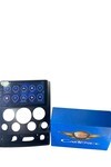 TOURNEO-CONNECT 1 CADENCE 6-128 (SİM KARTLI) 360 CAM DESTEKLİ PRO OEM MULTİMEDİA
