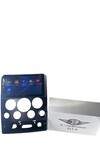 TOURNEO-CONNECT 1 CADENCE D13 YENİ SERİ İŞLEMCİLİ PRO OEM MULTİMEDİA