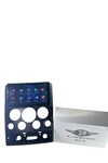 TOURNEO-CONNECT 1 CADENCE D13 YENİ SERİ İŞLEMCİLİ PRO OEM MULTİMEDİA