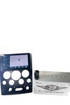 TOURNEO-CONNECT 1 CADENCE R15 (DVR KAYIT CİHAZI  ) PRO OEM MULTİMEDİA