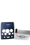 TOURNEO-CONNECT 1 CADENCE R15 (DVR KAYIT CİHAZI  ) PRO OEM MULTİMEDİA
