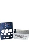 TOURNEO-CONNECT 1 CADENCE R15 (DVR KAYIT CİHAZI  ) PRO OEM MULTİMEDİA