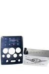 TOURNEO-CONNECT 1 CADENCE R15 (DVR KAYIT CİHAZI  ) PRO OEM MULTİMEDİA
