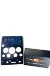 TOURNEO-CONNECT 1 CADENCE T5 İŞLEMCİLİ PROFESYONEL 360 CAM DESTEKLİ OEM MULTİMEDİA