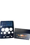 TOURNEO-CONNECT 1 CADENCE T5 İŞLEMCİLİ PROFESYONEL 360 CAM DESTEKLİ OEM MULTİMEDİA