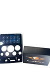 TOURNEO-CONNECT 1 CADENCE T5 İŞLEMCİLİ PROFESYONEL 360 CAM DESTEKLİ OEM MULTİMEDİA