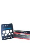 TOURNEO-CONNECT 1 FİMEX 2-64 DSPLİ PRO OEM MULTİMEDİA