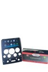 TOURNEO-CONNECT 1 FİMEX 2-64 DSPLİ PRO OEM MULTİMEDİA