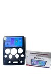 TOURNEO-CONNECT 1 FORX 2-32 YENİ SERİ İŞLEMCİLİ PRO OEM MULTİMEDİA
